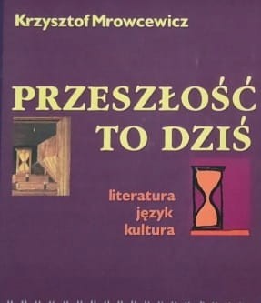 27a5718008112de354ff63209e148fa4.jpg