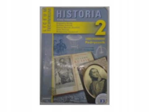 4c1ca1d3787cb4abd61f2a96873bca7f.jpg