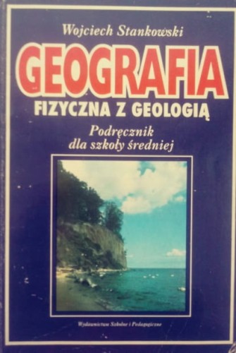 eebf891f86934c4b5286104894fe196f.jpg