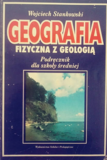 eebf891f86934c4b5286104894fe196f.jpg