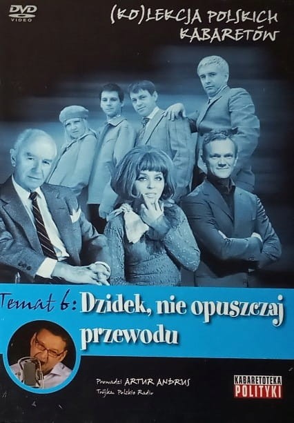 f85976be19698964372d4135da88d8b7.jpg