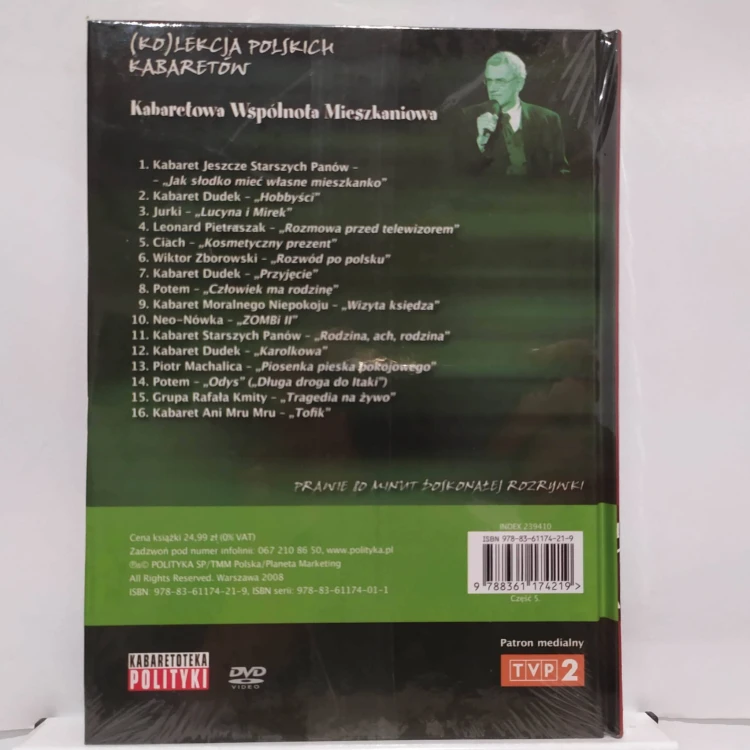 34bc1c206becf3f14ab6067d8bf2dd2f.jpg