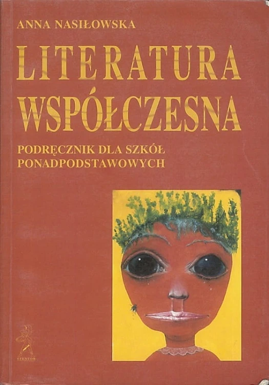 e8e2a22ccce327caa37735d3cff3cac1.jpg