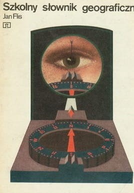 930c86b1e4d824df78a9ce37c2c30f1a.jpg