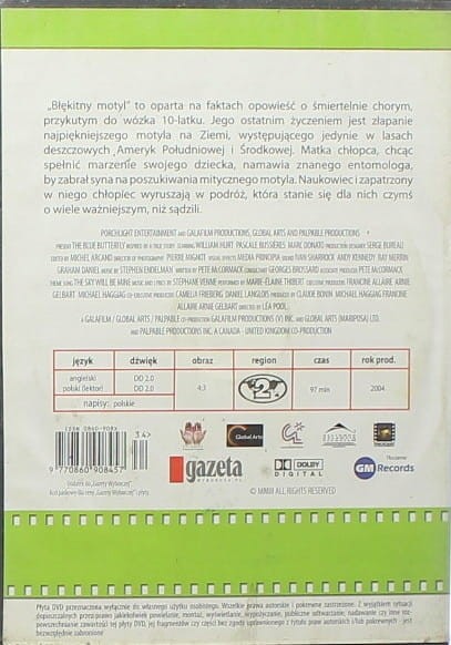 cb2429ad2839416268da061a40a1ccb7.jpg