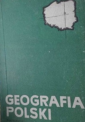 db2f04a334db61df40d927a408eda4a6.jpg