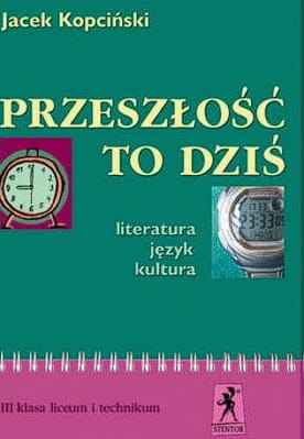 37f5bb1d17add9ab75208b55d4cc6dc0.jpg