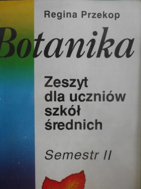 d55339ef6f9cae76e6bb222a6565c49c.jpg