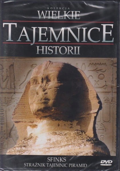 f1130ce90bdccb2602de477fcfd8ed64.jpg
