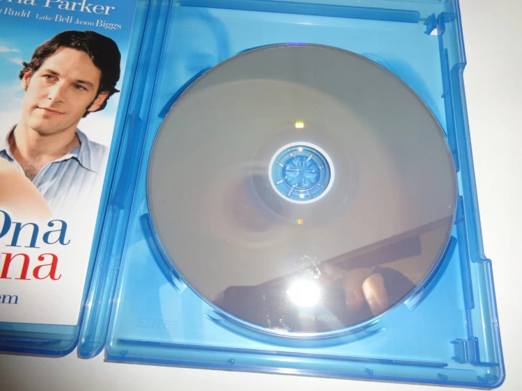 a65cd26e6d2dccd1466f32ef2cf65d25.jpg