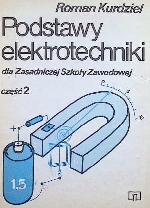e3e58c2cb1d252f071f580c1efb8dd5c.jpg