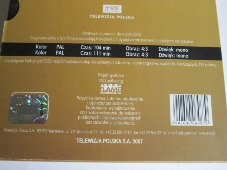 d5270a10591f8457d5edd1fc63f959e6.jpg