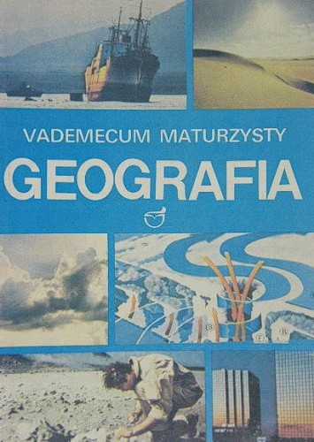 9346e8232e343aad7bc31bbb9e8991fc.jpg