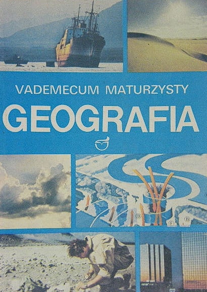 9346e8232e343aad7bc31bbb9e8991fc.jpg
