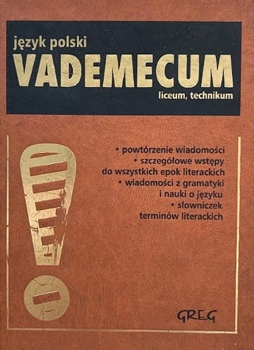 2a484bb3a91e3bdb53d43bddc4985402.jpg