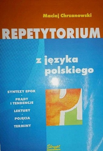 88de510d89e31f4b1b5e9f18172b6b49.jpg
