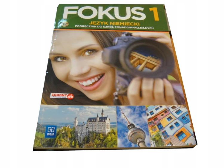 1f9bcc78f60b6de52b5bd443910996fc.jpg