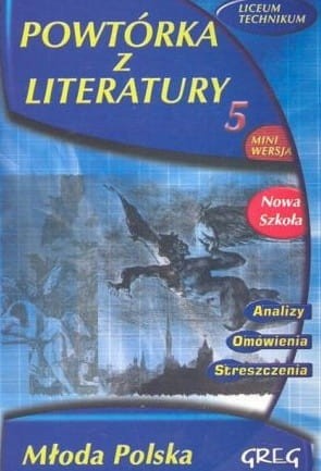 c348e5ea4651bf0e444fe2e2da6990e5.jpg
