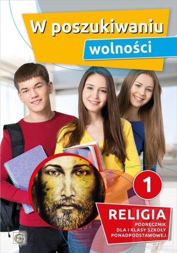 8a19dbcca36f951eed72a532caf7dfbe.jpg