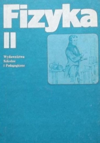 98e88cb77166978748ca43323bad0079.jpg