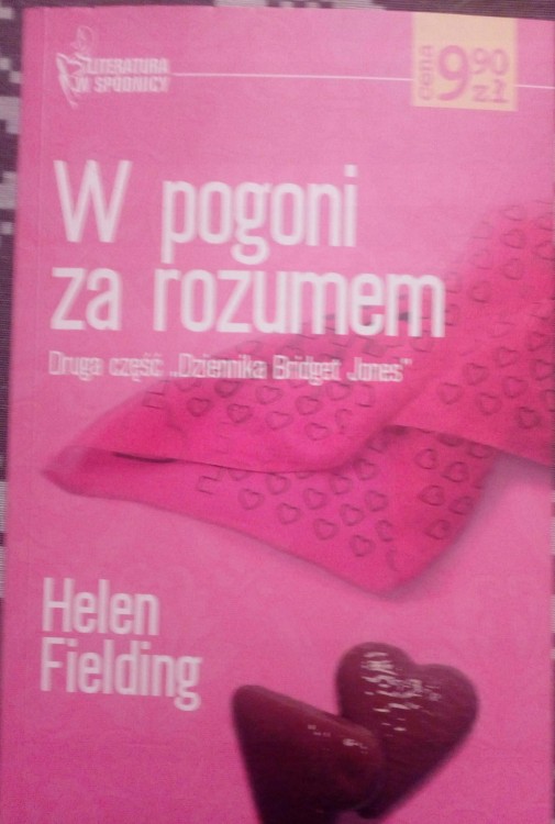 fac69818c44540e95de535ff49cabce9.jpg