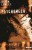 972090a22fb9240e0de1abb5e10fa84e.jpg