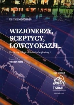 9cc167b45e5beba1fa02c6001f40d824.jpg