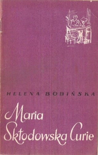 be6a157aa5ebe20a78fa96fb1ec074de.jpg