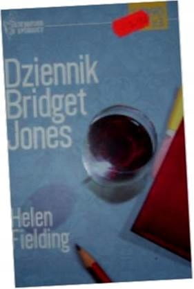 f9039c6c453c3f1384836388f14f7500.jpg