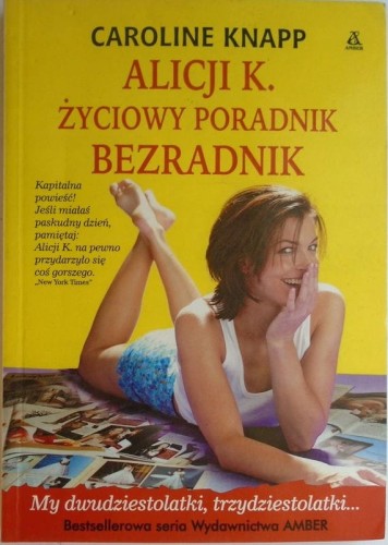 f800a3151031f4abdb673d06d9bd8042.jpg