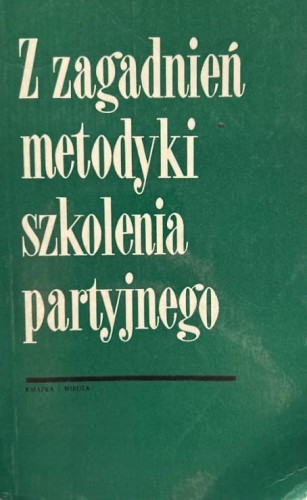 ad1945c62cef4f71d0a6deed1ec5c6db.jpg