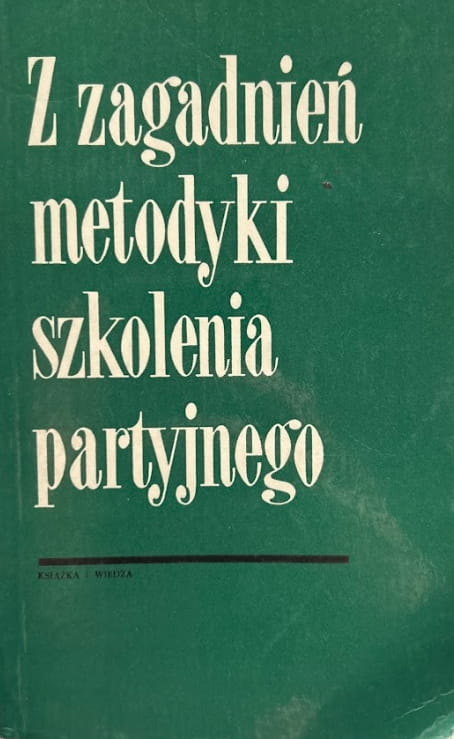 ad1945c62cef4f71d0a6deed1ec5c6db.jpg