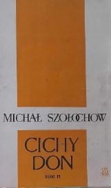 c735fcb47f08377aef6d62e86ad36299.jpg