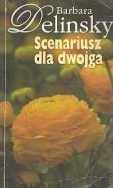 fe74bcdbd79db670bce0d82a6f586daa.jpg