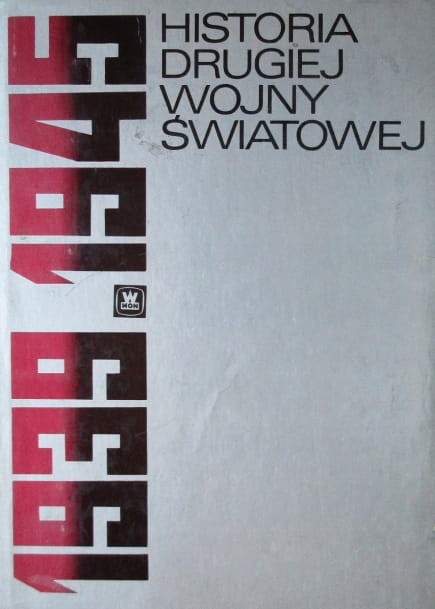 b50b6d38f652ab64d7e30ee780d6c242.jpg