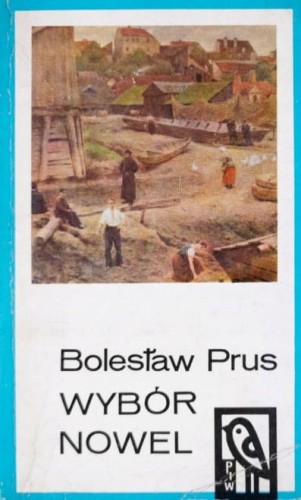 a1bbc207c8ba24dcd01640658f8cb9ec.jpg