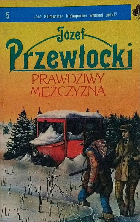 9480d25c843defa21632708431655ab6.jpg
