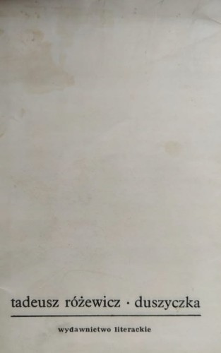 c24a0b6d065e864083557941426d6142.jpg