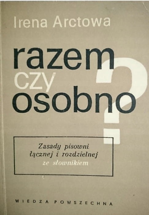 ae1fb5e425d05d1a8b27e9d2392678b6.jpg