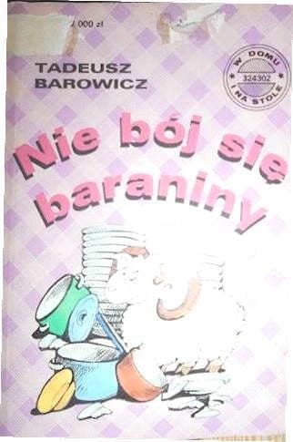 db10baaa6d42439866fefecbfb108fb9.jpg