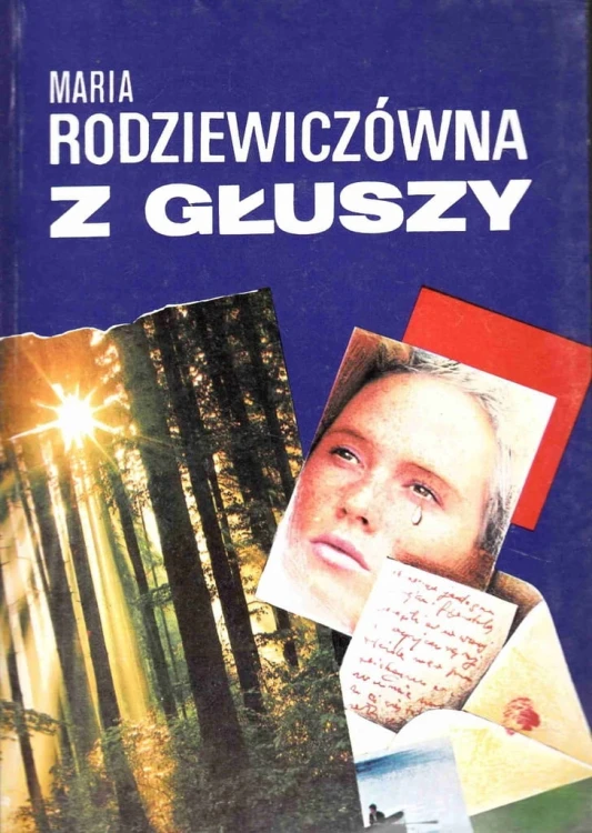 b8eb47de7d57871fb20d06940d336728.jpg