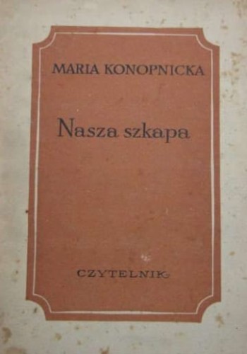 ccb00e651d73db8370df517e11662603.jpg