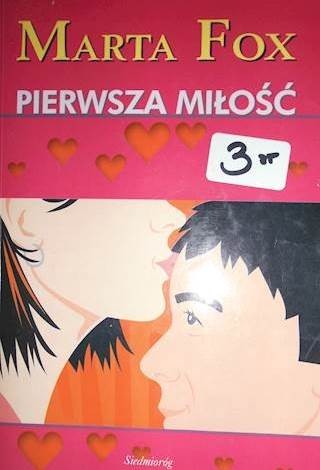 7b4fb0cf82d099b2c8b763f3f05132d7.jpg