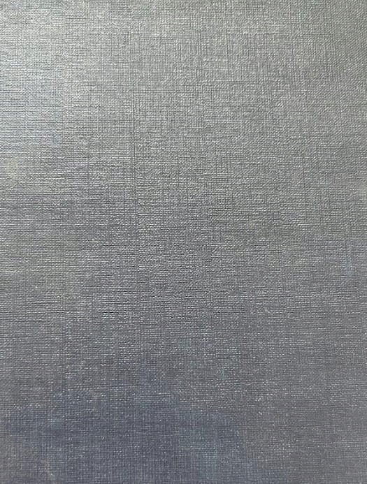 164edc468a72bfe1c003c1047dc4f4df.jpg