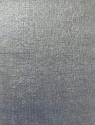 78b8bf40381a25757f2f421fbf3d55d8.jpg