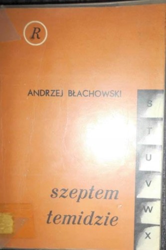1e18a3231ad7dd9f34c5199aef526833.jpg