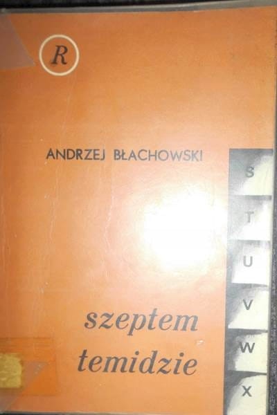 1e18a3231ad7dd9f34c5199aef526833.jpg