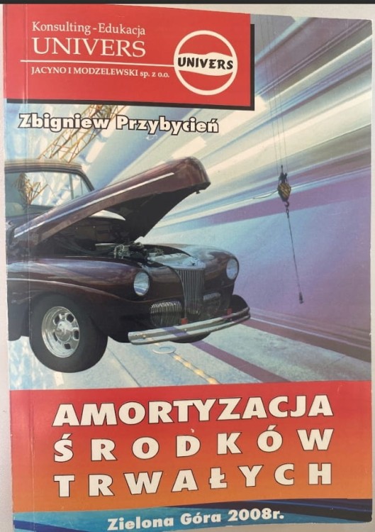 aa04fec1e77888fa42ddfeffe183b224.jpg