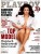 431e17611588c990c07cfc52a4429b58.jpg