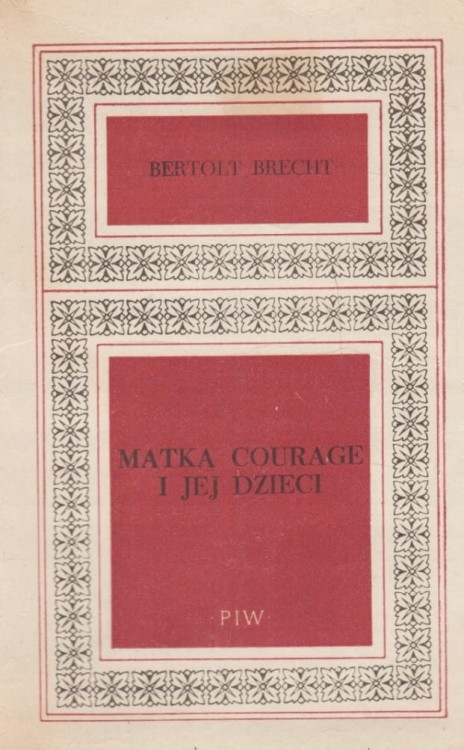 712f3c2ccc5a5c620f5ebb1d0e8af755.jpg